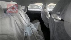 بي واي دي ديستروير 05